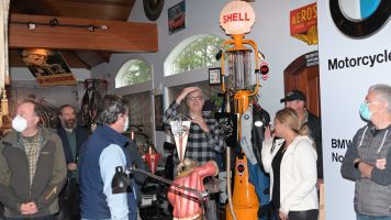 21nettsheim1211BDM_3382_S