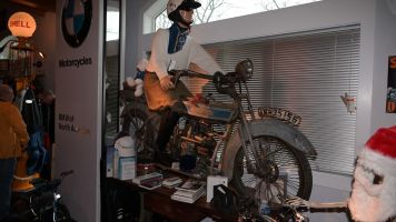 21nettsheim1211BDM_3383_S