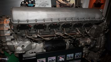 21nettsheim1211BDM_3390_S