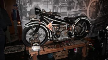 21nettsheim1211BDM_3391_S