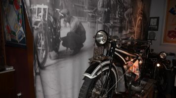 21nettsheim1211BDM_3392_S