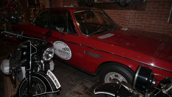 21nettsheim1211BDM_3393_S