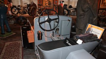 21nettsheim1211BDM_3399_S