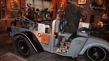 21nettsheim1211BDM_3400_S