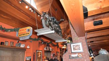 21nettsheim1211BDM_3401_S