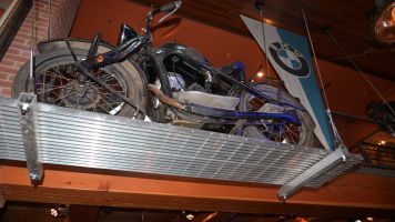 21nettsheim1211BDM_3405_S