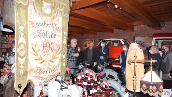 21nettsheim1211BDM_3406_S