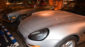 21nettsheim1211BDM_3408_S