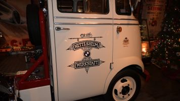 21nettsheim1211BDM_3411_S