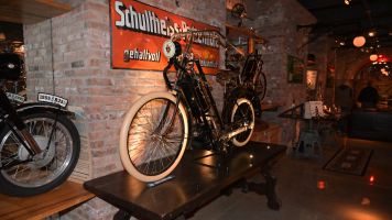 21nettsheim1211BDM_3414_S