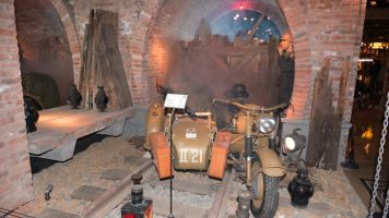 21nettsheim1211BDM_3415_S