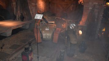 21nettsheim1211BDM_3416_S