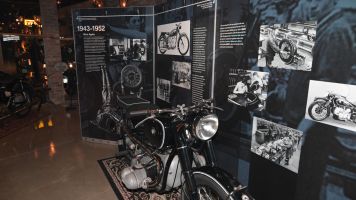 21nettsheim1211BDM_3417_S