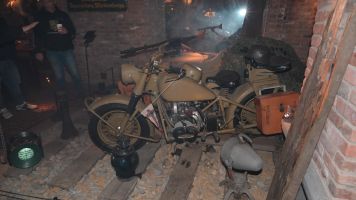 21nettsheim1211BDM_3418_S