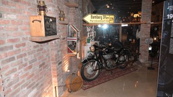 21nettsheim1211BDM_3420_S