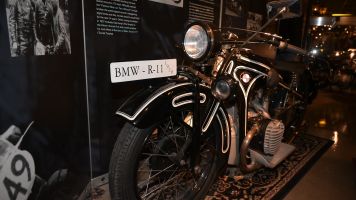 21nettsheim1211BDM_3423_S