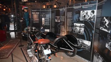 21nettsheim1211BDM_3425_S