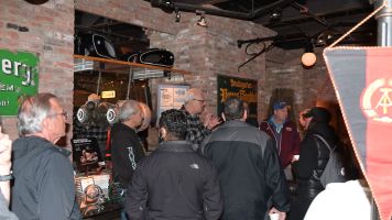 21nettsheim1211BDM_3433_S