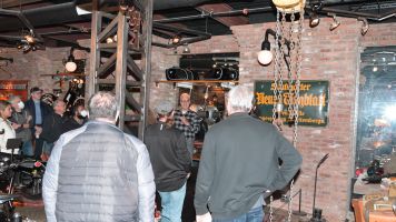 21nettsheim1211BDM_3436_S