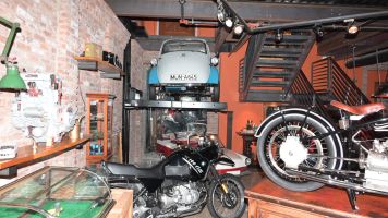 21nettsheim1211BDM_3444_S