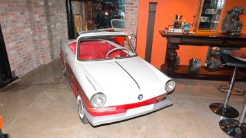 21nettsheim1211BDM_3446_S