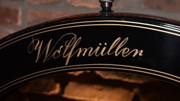 21nettsheim1211BDM_3447_S