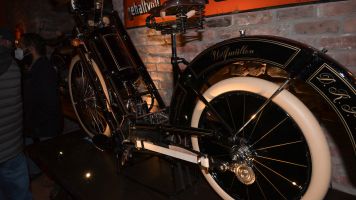 21nettsheim1211BDM_3449_S