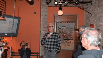 21nettsheim1211BDM_3452_S