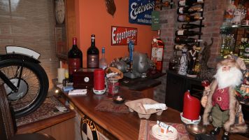 21nettsheim1211BDM_3453_S