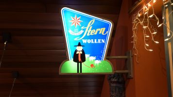 21nettsheim1211BDM_3454_S