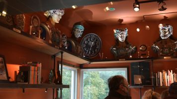 21nettsheim1211BDM_3455_S