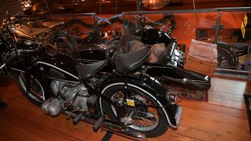 21nettsheim1211BDM_3460_S