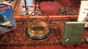 21nettsheim1211BDM_3462_S