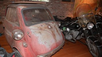 21nettsheim1211BDM_3468_S