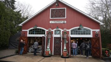 21nettsheim1211BDM_3469_S