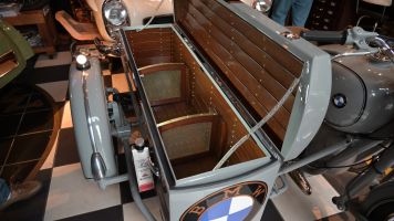 21nettsheim1211BDM_3470_S