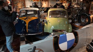 21nettsheim1211BDM_3471_S