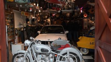 21nettsheim1211BDM_3475_S