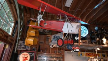 21nettsheim1211BDM_3479_S