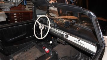 21nettsheim1211BDM_3483_S