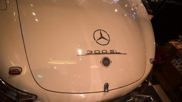 21nettsheim1211BDM_3485_S