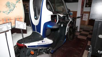 21nettsheim1211BDM_3487_S