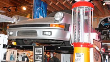 21nettsheim1211BDM_3491_S