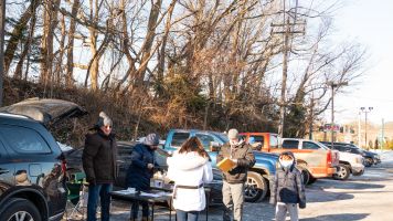 22-snflke-3513_BDM_S