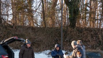 22-snflke-3515_BDM_S