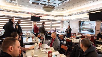 22-snflke-3519_BDM_S