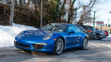 22-snflke-3523_BDM_S