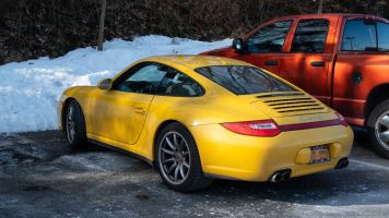 22-snflke-3525_BDM_S