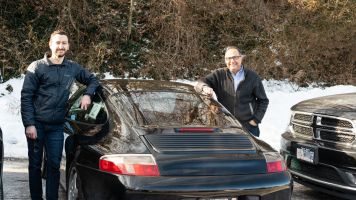 22-snflke-3526-2_BDM_S