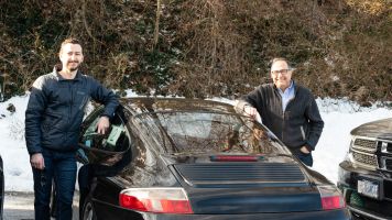 22-snflke-3526_BDM_S